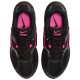 Nike V5 RNR